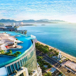 Panorama Nha Trang Residences
